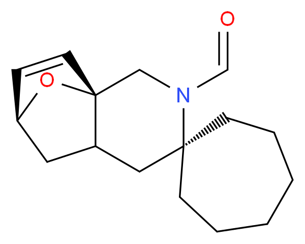 164249306 molecular structure