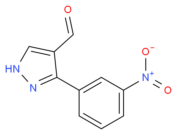 MFCD05664577 molecular structure