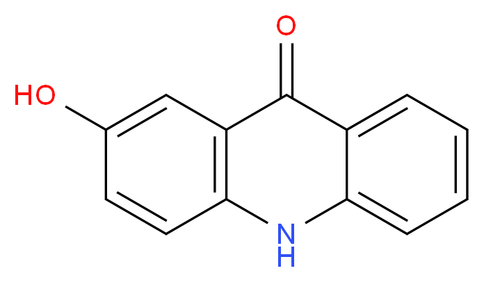 7466-73-1 molecular structure