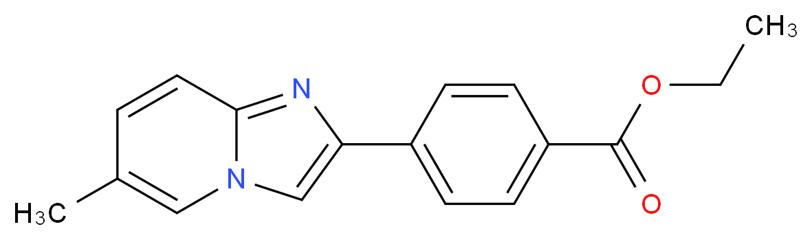 109461-69-0 molecular structure