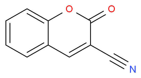 15119-34-3 molecular structure