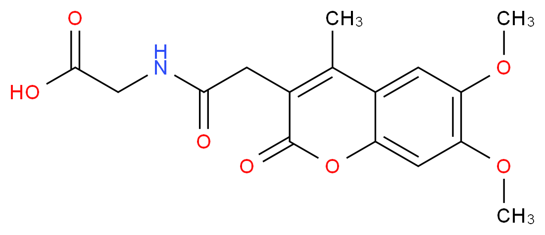 164262956 molecular structure