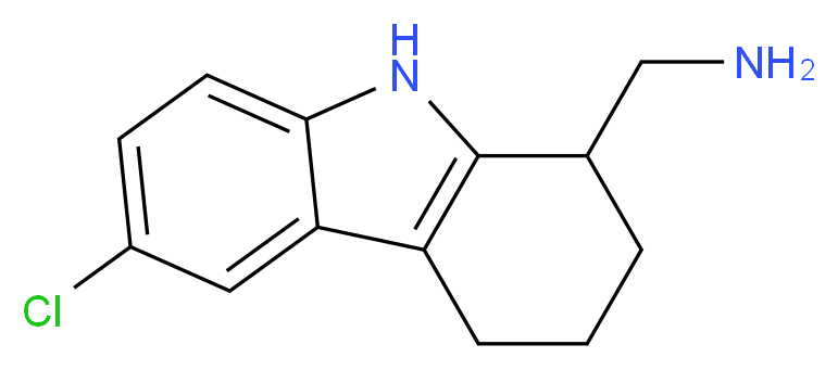 MFCD09971902 molecular structure