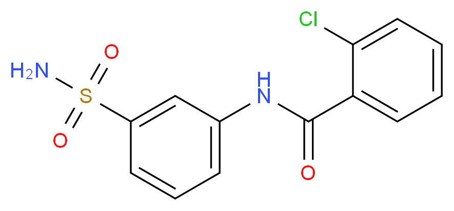 MFCD02693184 molecular structure