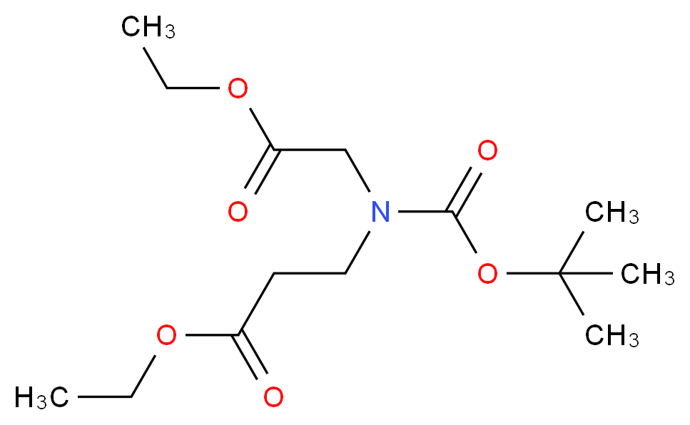 MFCD15142792 molecular structure