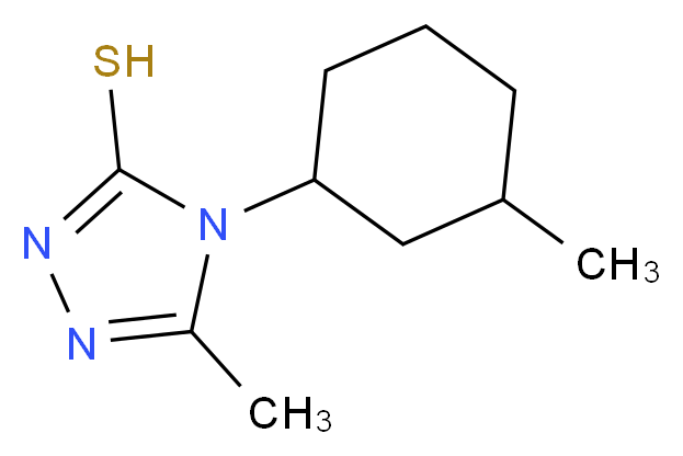 MFCD12166493 molecular structure