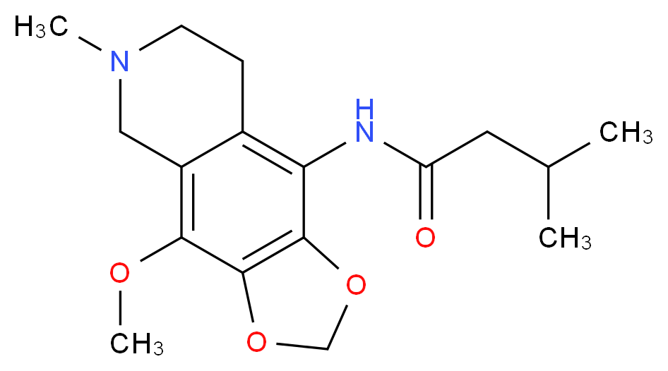 164278217 molecular structure
