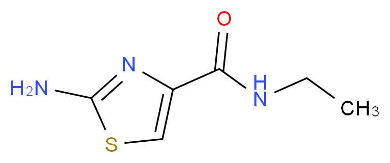 MFCD09864134 molecular structure