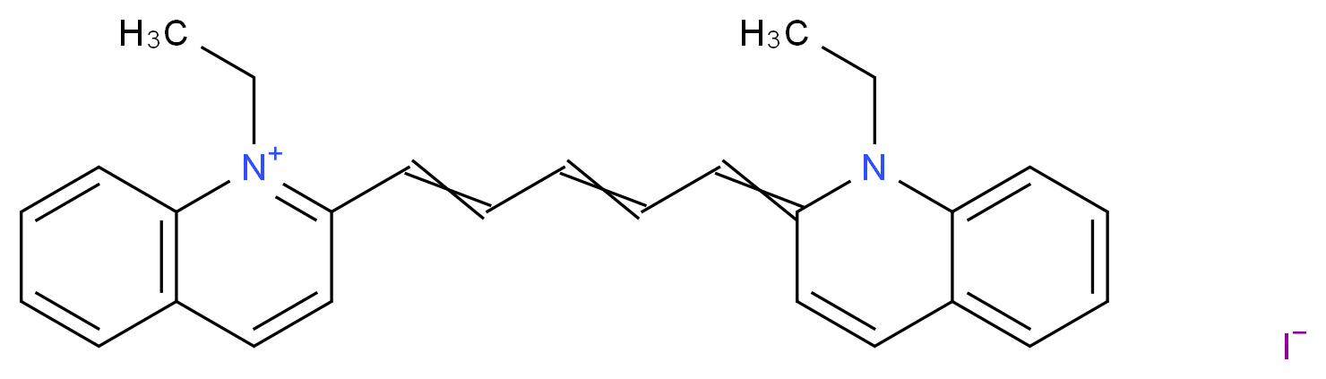 14187-31-6 molecular structure