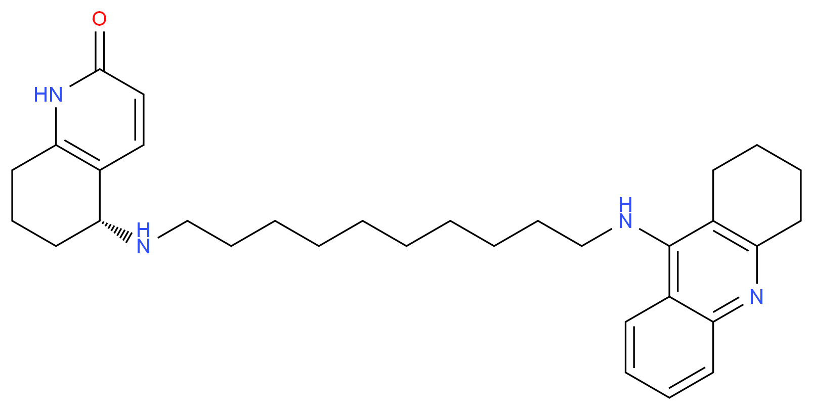 160967609 molecular structure