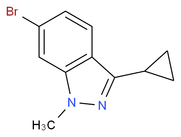 1311197-86-0 molecular structure