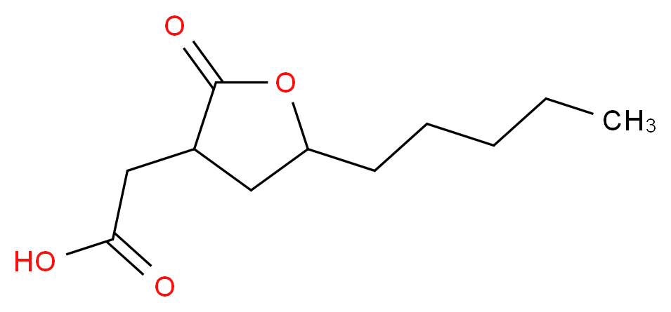 164236743 molecular structure