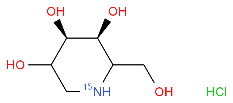 162260088 molecular structure