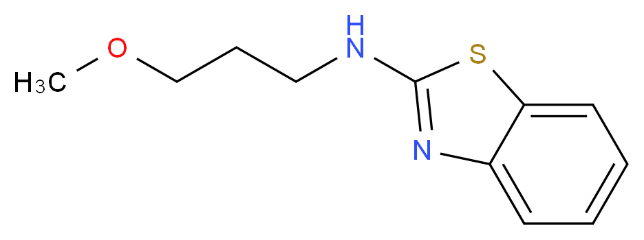 MFCD08444689 molecular structure