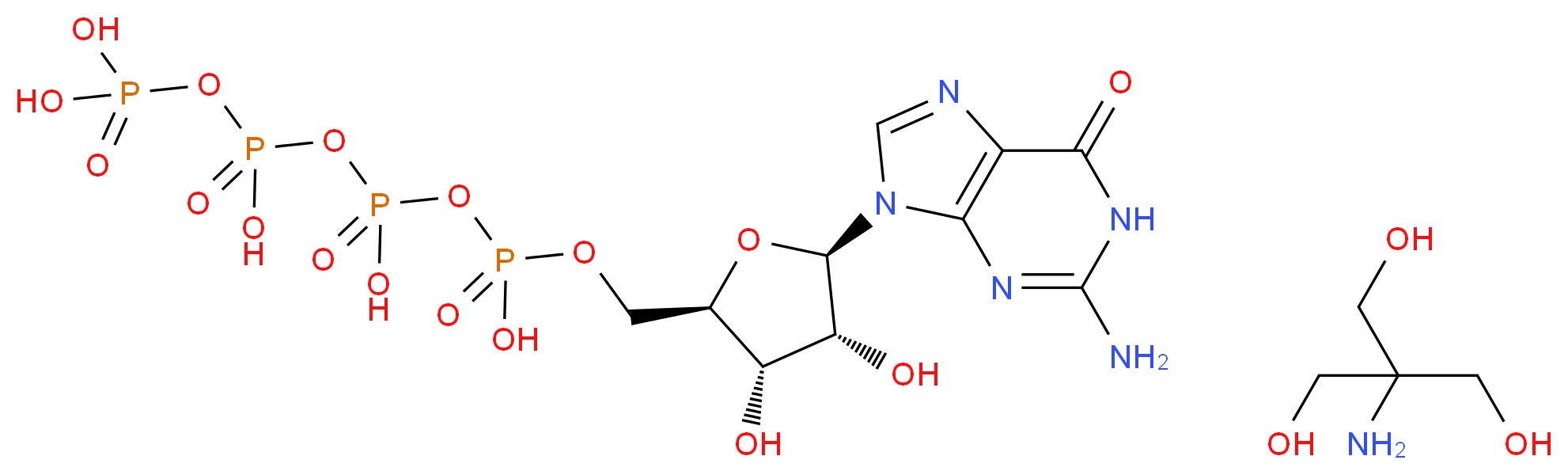 103213-27-0 molecular structure
