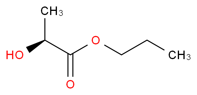 53651-69-7 molecular structure