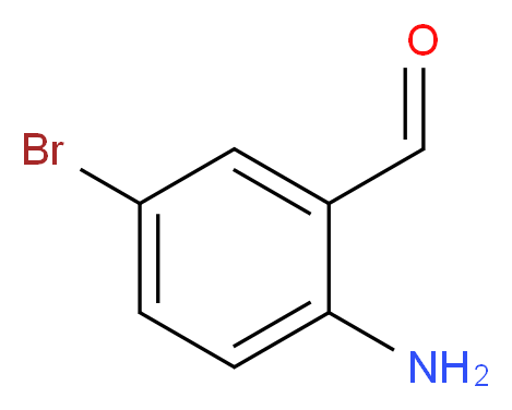 29124-57-0 molecular structure