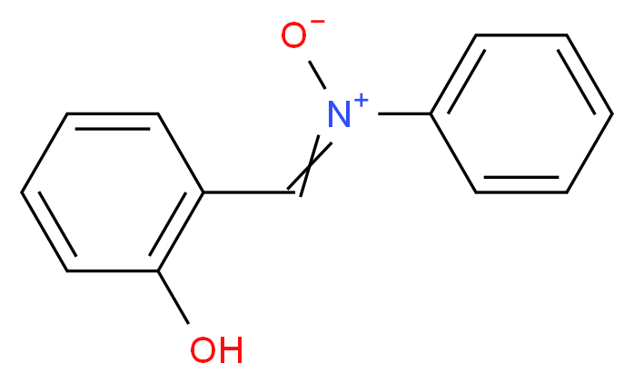MFCD00120071 molecular structure
