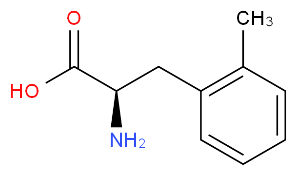 80126-53-0 molecular structure