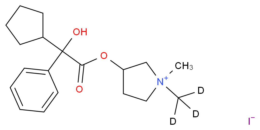 162263827 molecular structure