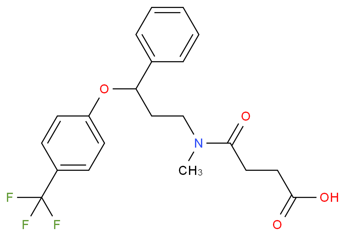 1026723-45-4 molecular structure