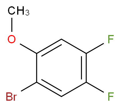 202865-58-5 molecular structure