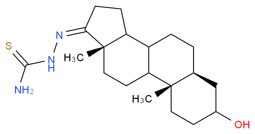 164239740 molecular structure