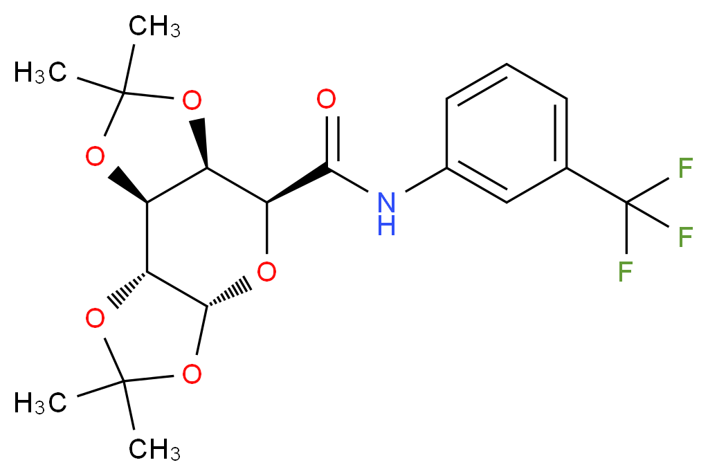 164245756 molecular structure