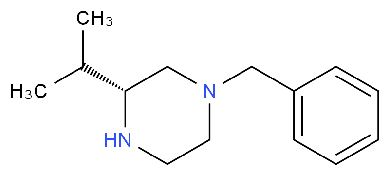 324748-62-1 molecular structure