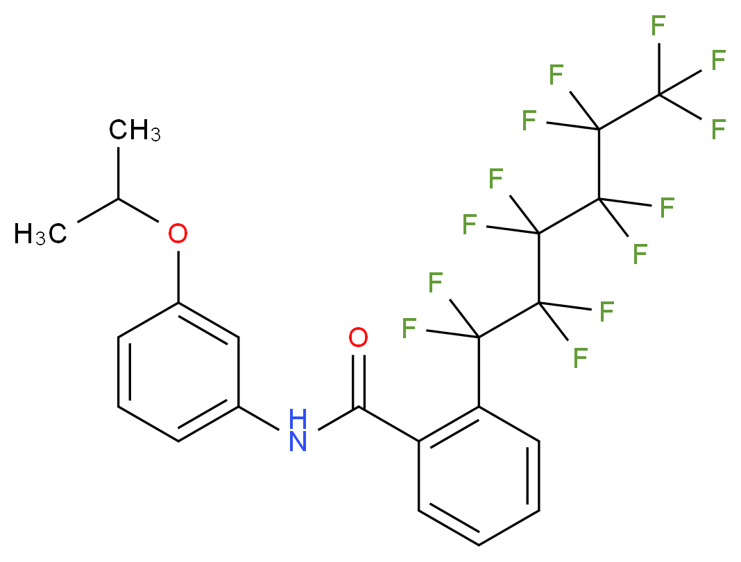 MFCD02180599 molecular structure