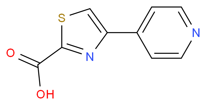 59020-47-2 molecular structure