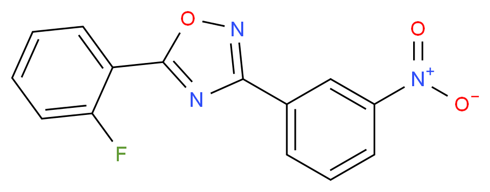 693236-20-3 molecular structure