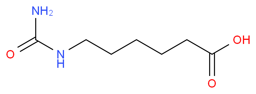 1468-42-4 molecular structure