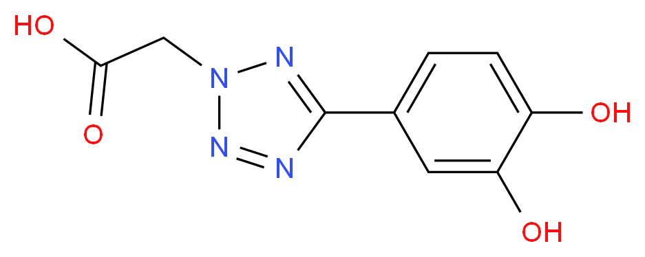 162218016 molecular structure