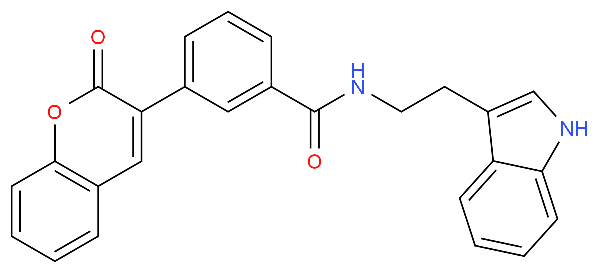 164275705 molecular structure