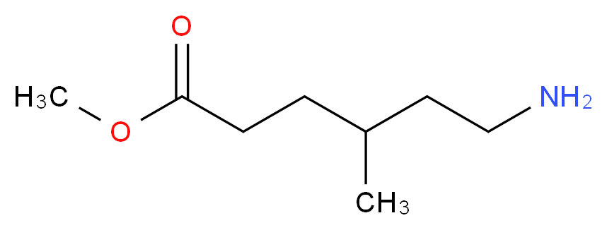MFCD19382337 molecular structure
