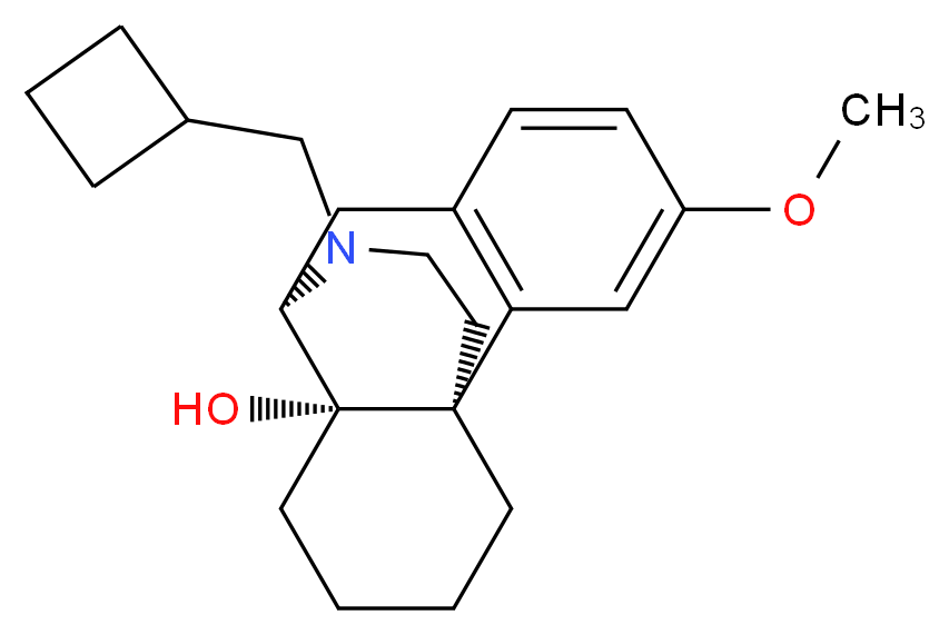 63730-48-3 molecular structure
