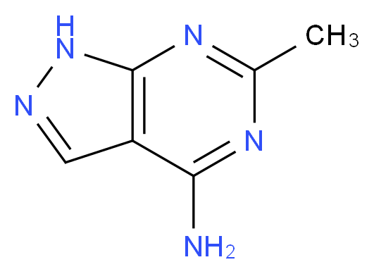 5326-80-7 molecular structure