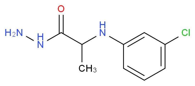 MFCD04002026 molecular structure