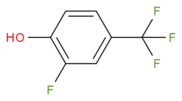 77227-78-2 molecular structure