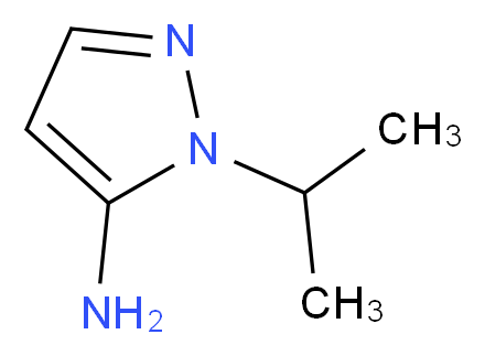 3524-16-1 molecular structure