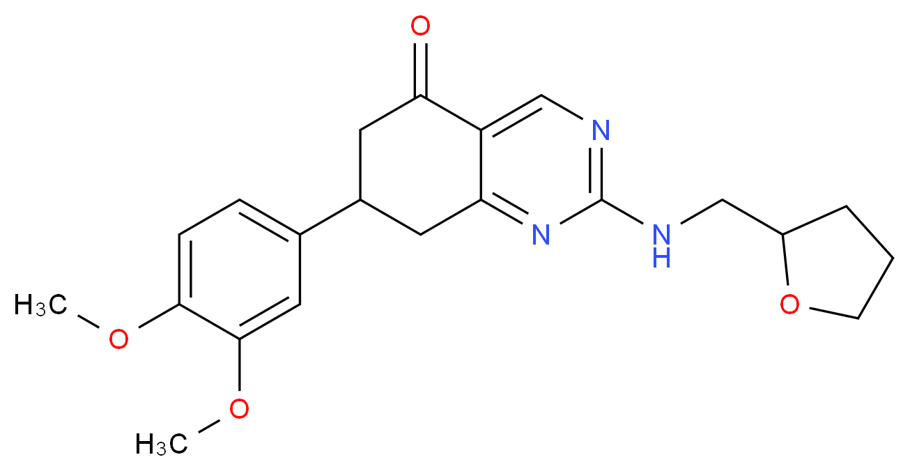 164259451 molecular structure