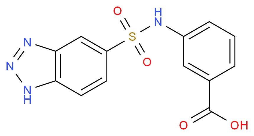 MFCD05262721 molecular structure