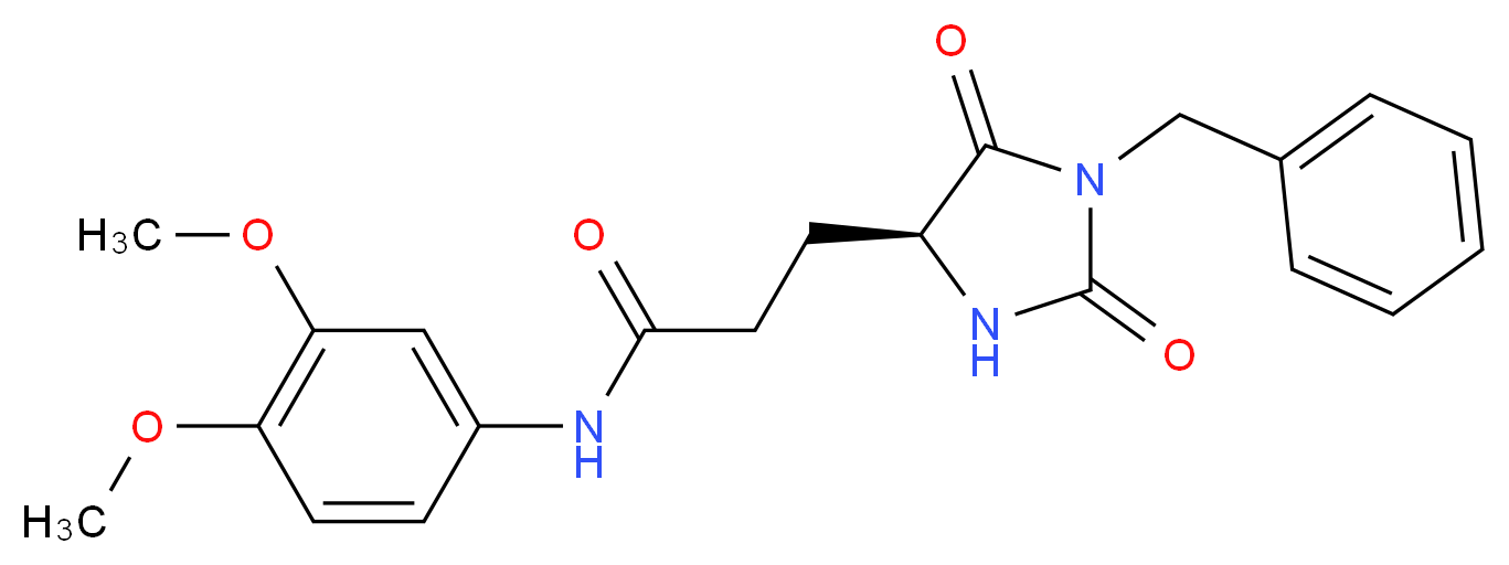 164274542 molecular structure