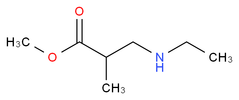 MFCD12132809 molecular structure