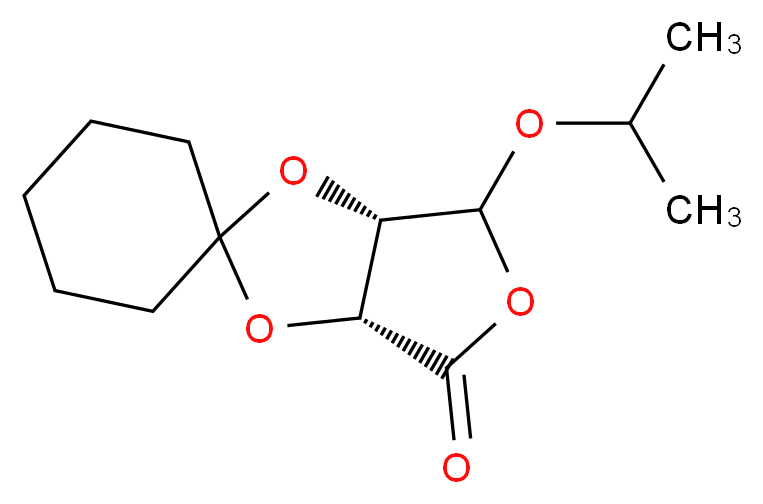 186790-80-7 molecular structure