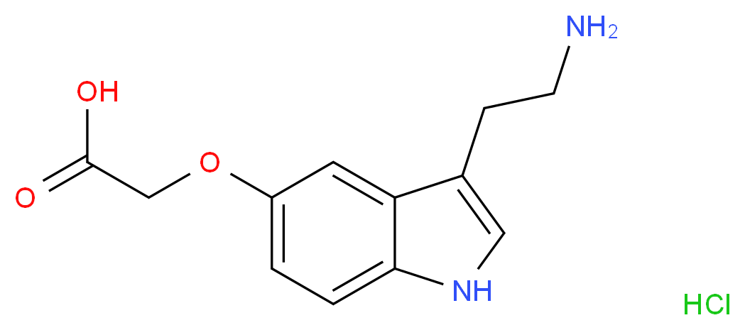 MFCD04209668 molecular structure