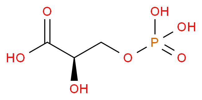 820-11-1 molecular structure