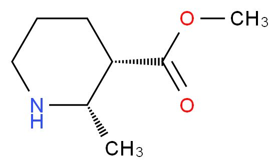 476187-32-3 molecular structure