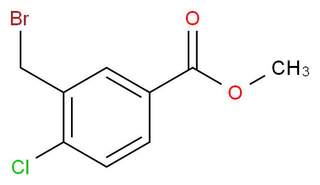 MFCD16036858 molecular structure